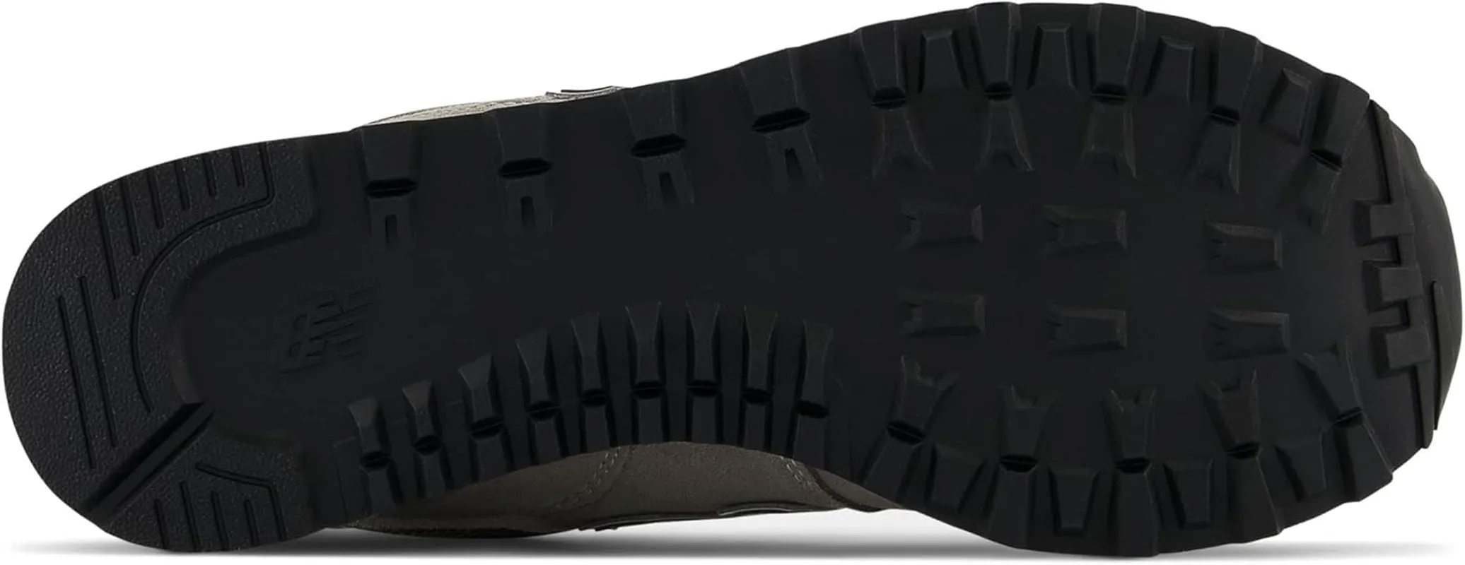 👟 StrideTech™ Men’s 574 V2 Sneaker – Classic Comfort & Performance