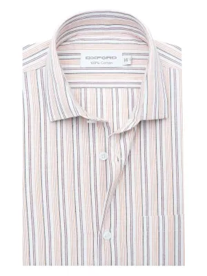 100% Cotton Formal Shirt