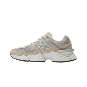 9060 Incense Tan