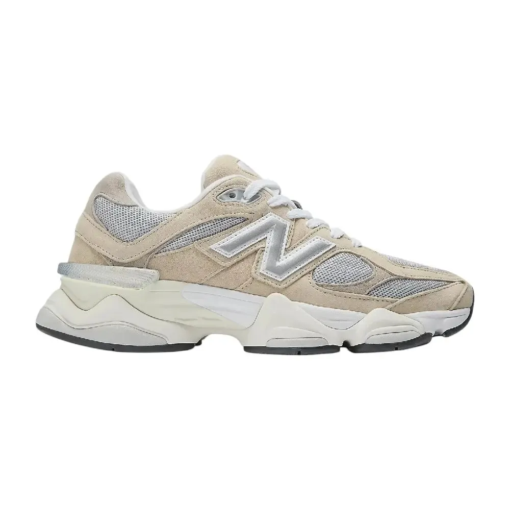 9060 Incense Tan