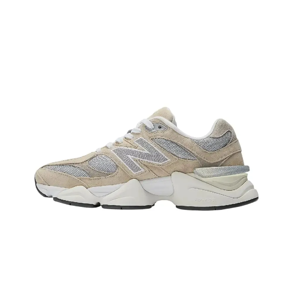 9060 Incense Tan