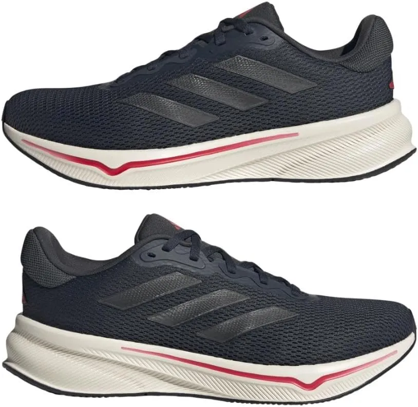adidas Men's Response Running Sneaker