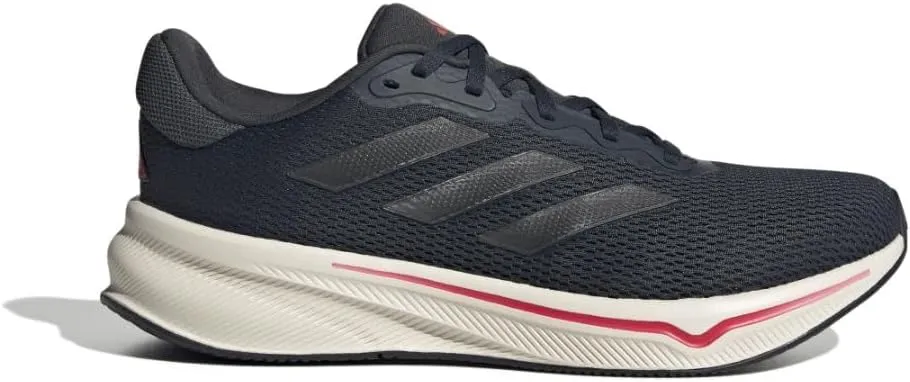 adidas Men's Response Running Sneaker