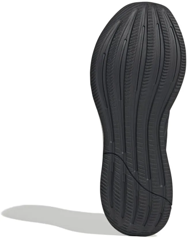 adidas Men's Response Running Sneaker
