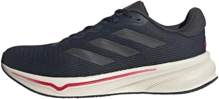 adidas Men's Response Running Sneaker