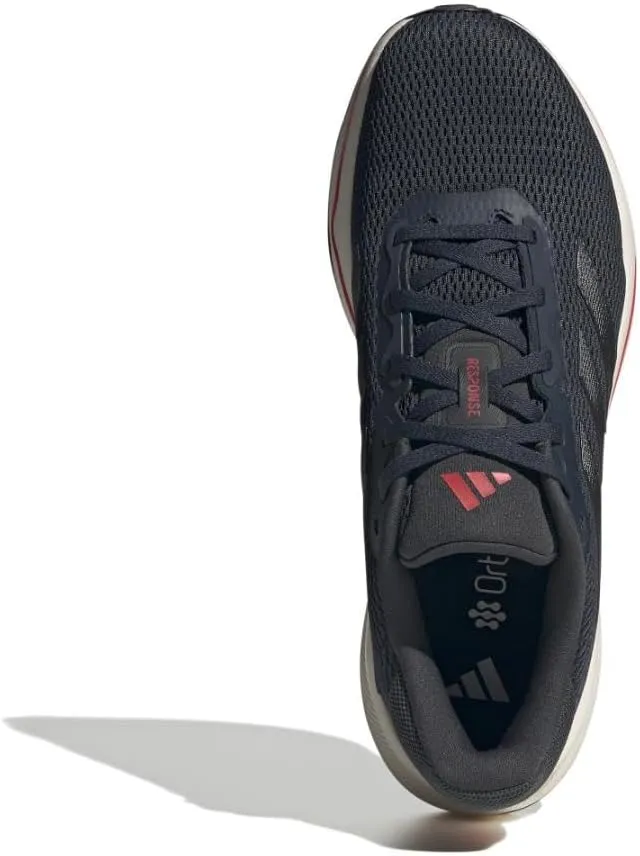 adidas Men's Response Running Sneaker