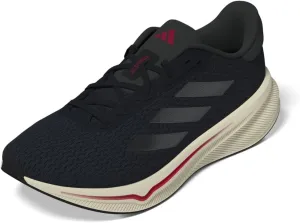 adidas Men's Response Running Sneaker