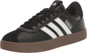 adidas Women's VL Court 3.0 Sneaker