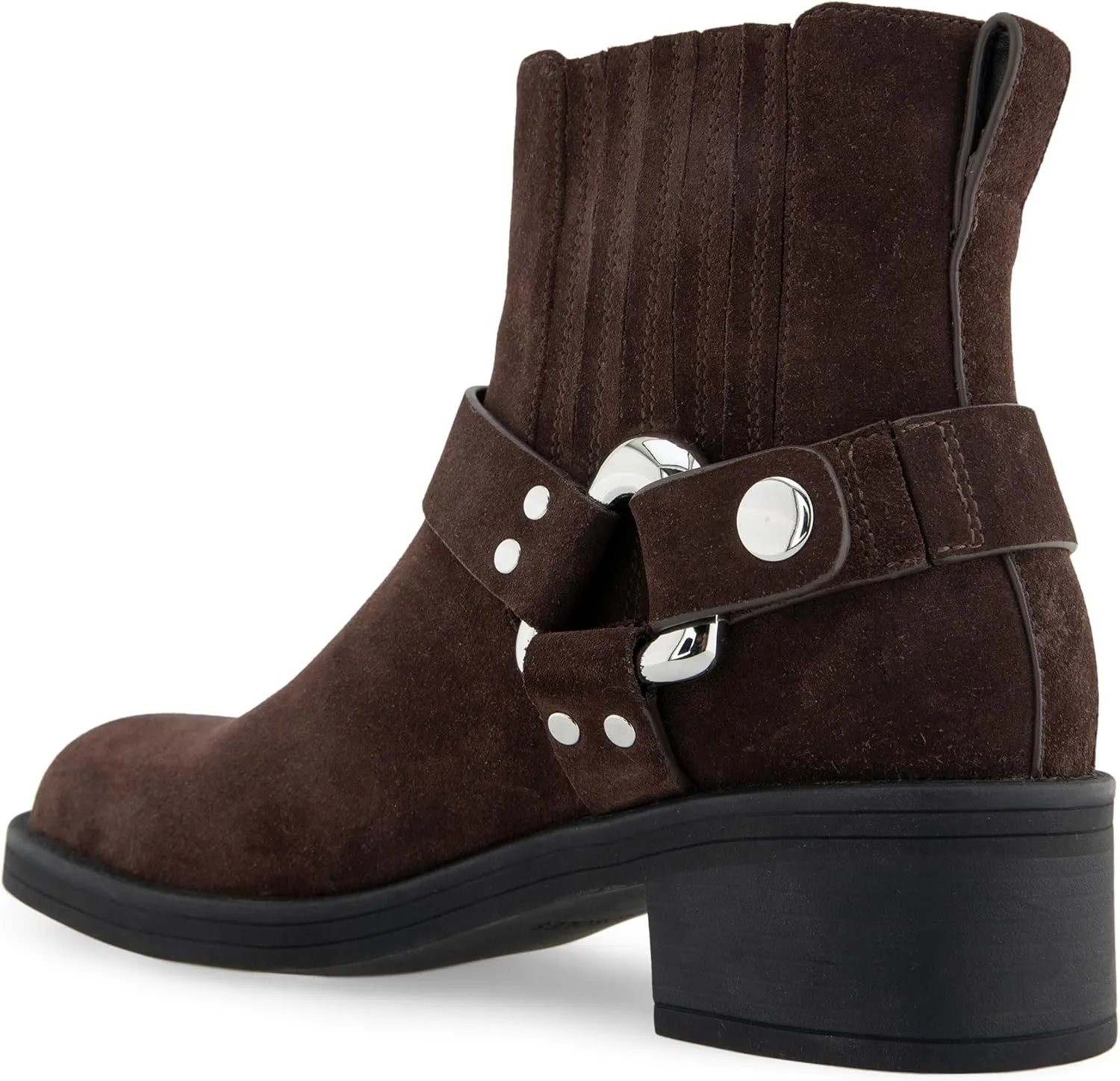 Aerosoles Women's Maxx Ankle Boot