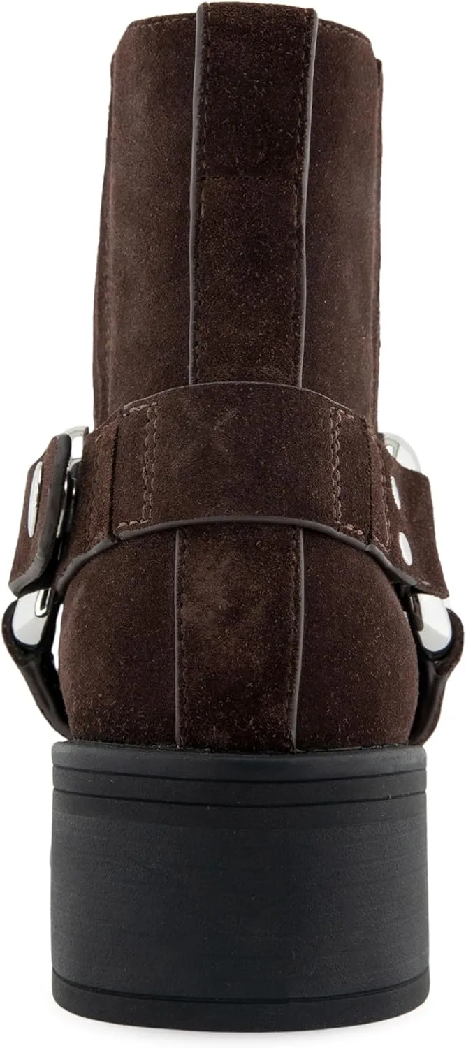 Aerosoles Women's Maxx Ankle Boot