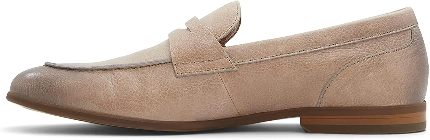 ALDO Men's Bainville Loafer