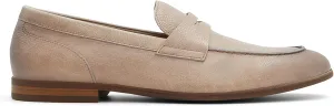 ALDO Men's Bainville Loafer