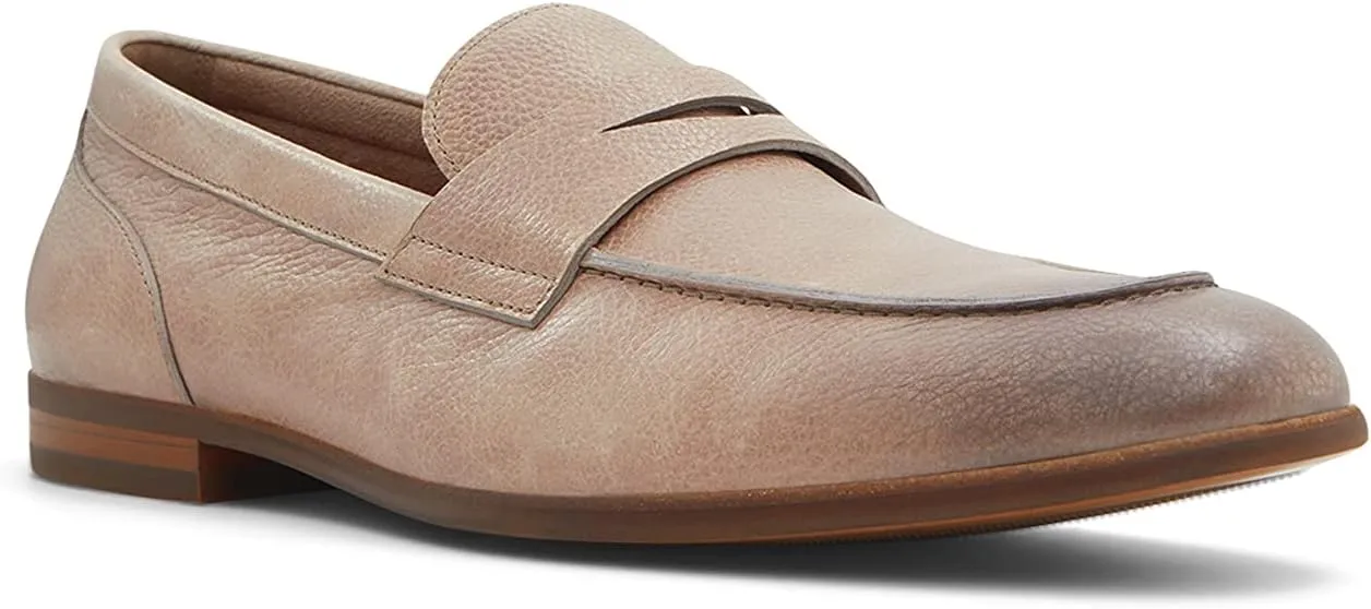 ALDO Men's Bainville Loafer
