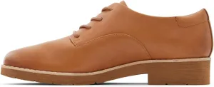 ALDO Women's Cerquedaflex Oxford