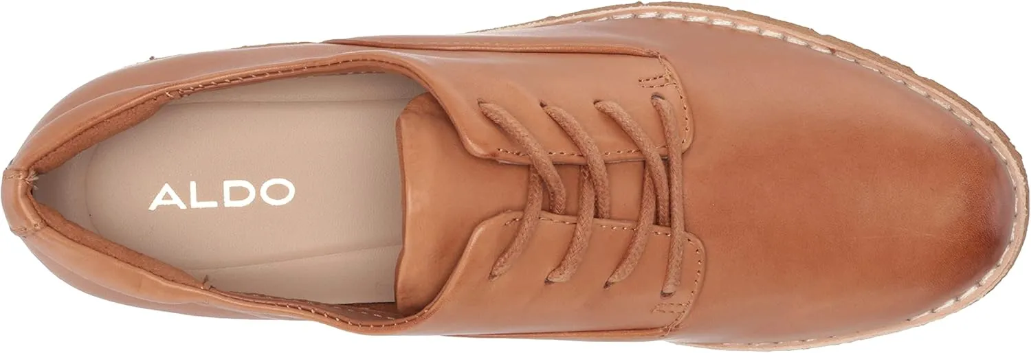 ALDO Women's Cerquedaflex Oxford