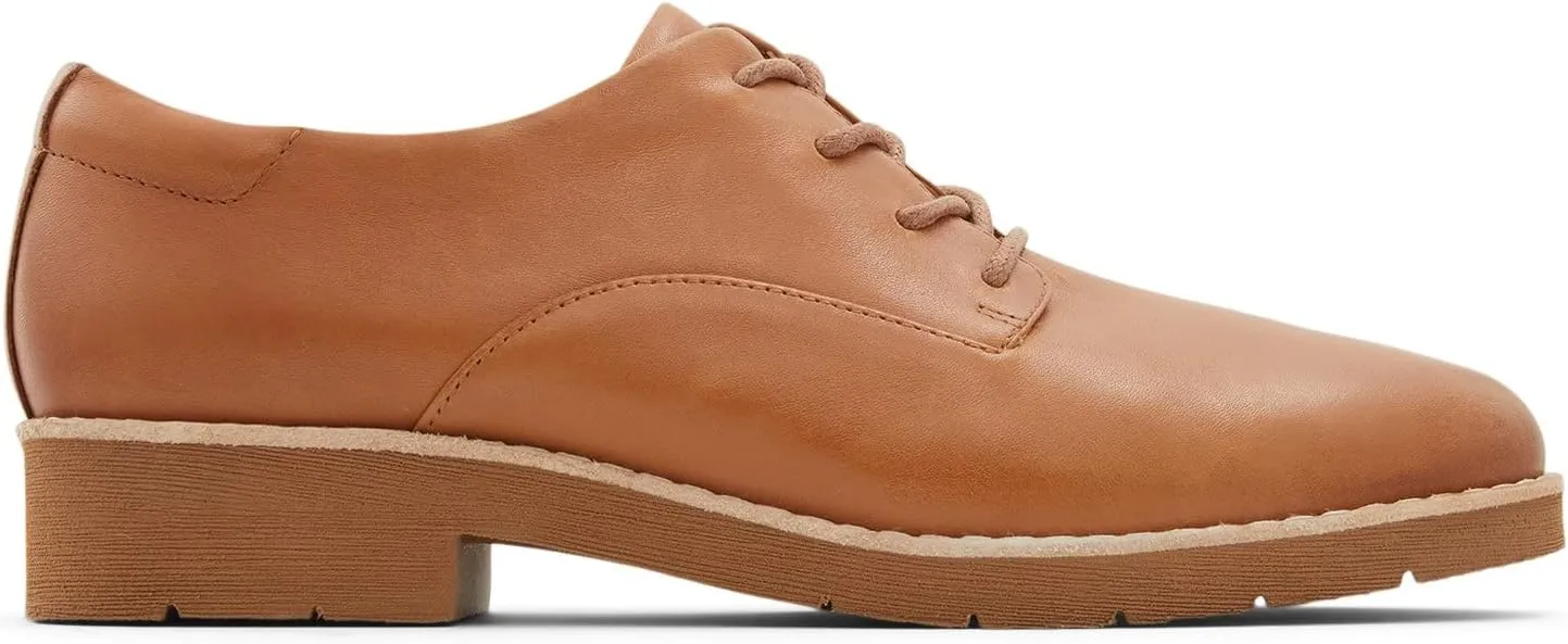 ALDO Women's Cerquedaflex Oxford