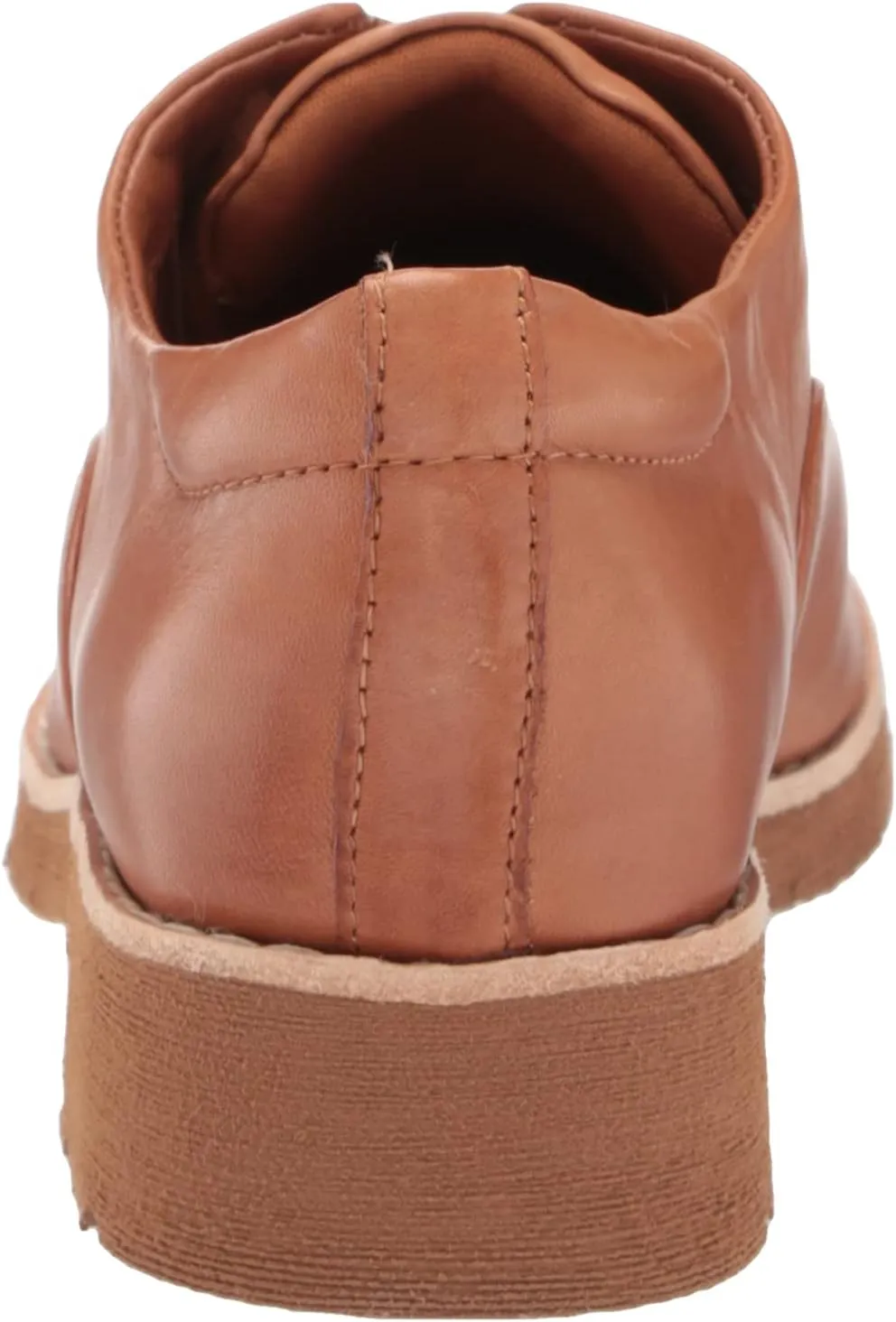 ALDO Women's Cerquedaflex Oxford