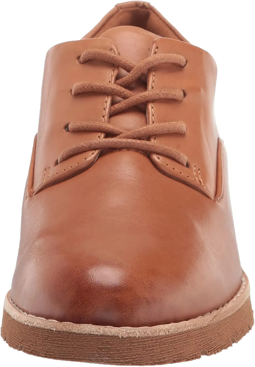 ALDO Women's Cerquedaflex Oxford