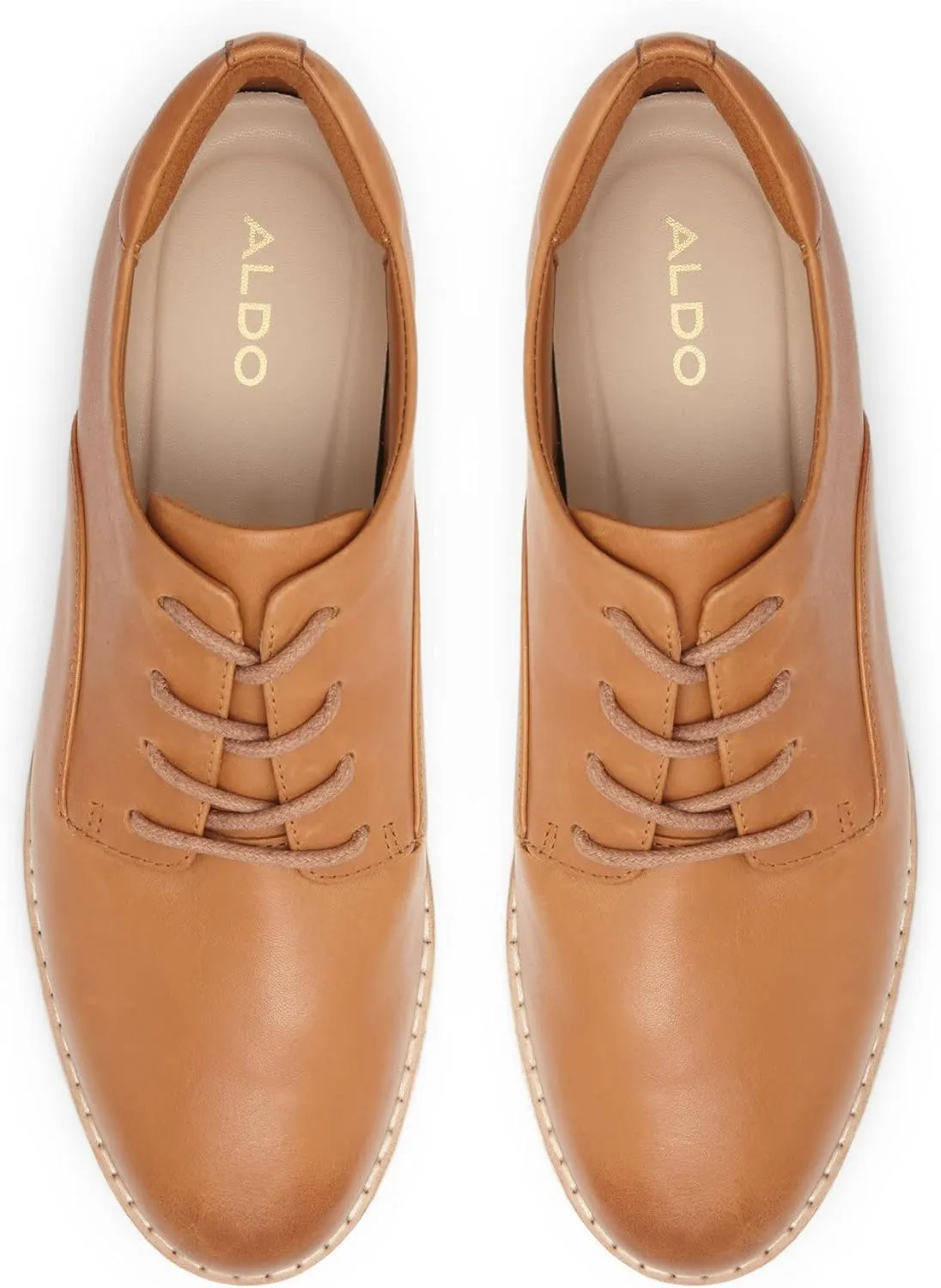 ALDO Women's Cerquedaflex Oxford
