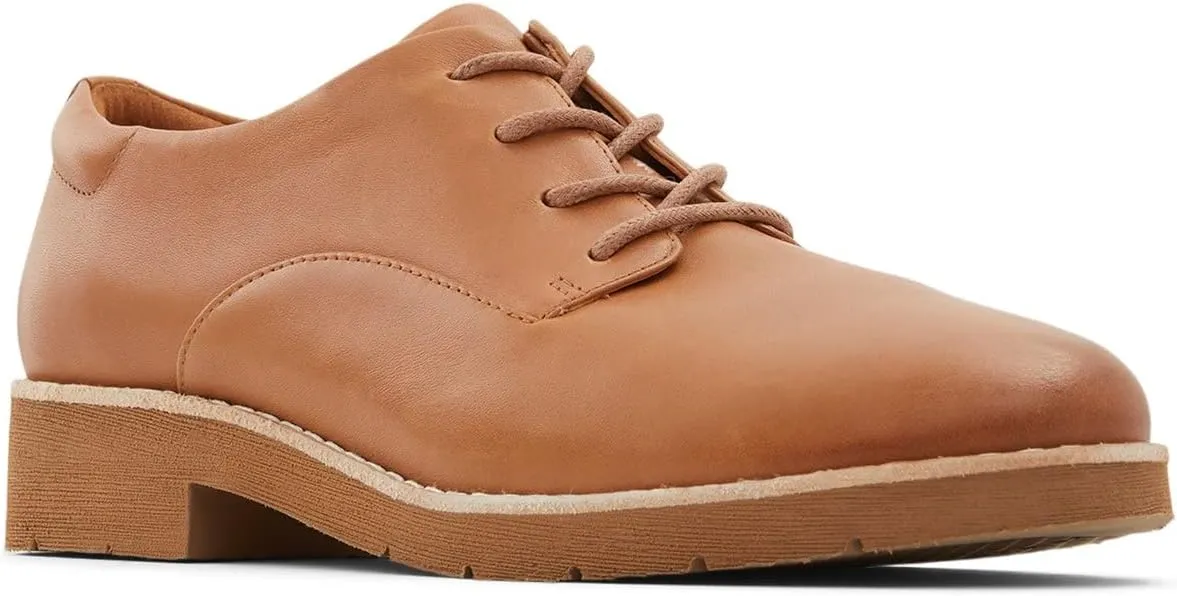 ALDO Women's Cerquedaflex Oxford