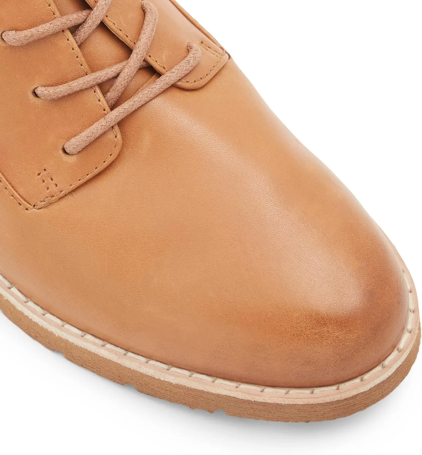 ALDO Women's Cerquedaflex Oxford