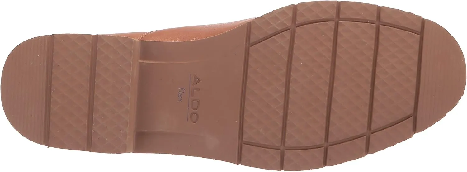 ALDO Women's Cerquedaflex Oxford