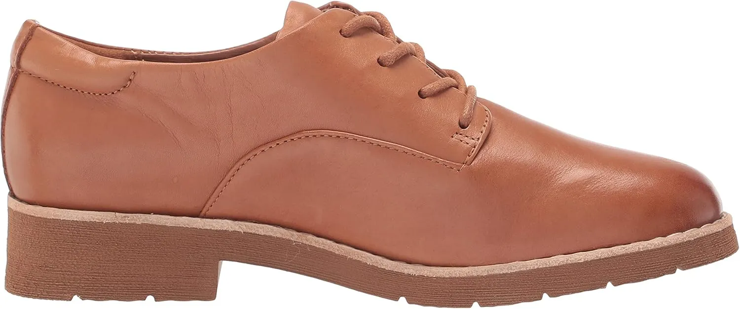 ALDO Women's Cerquedaflex Oxford