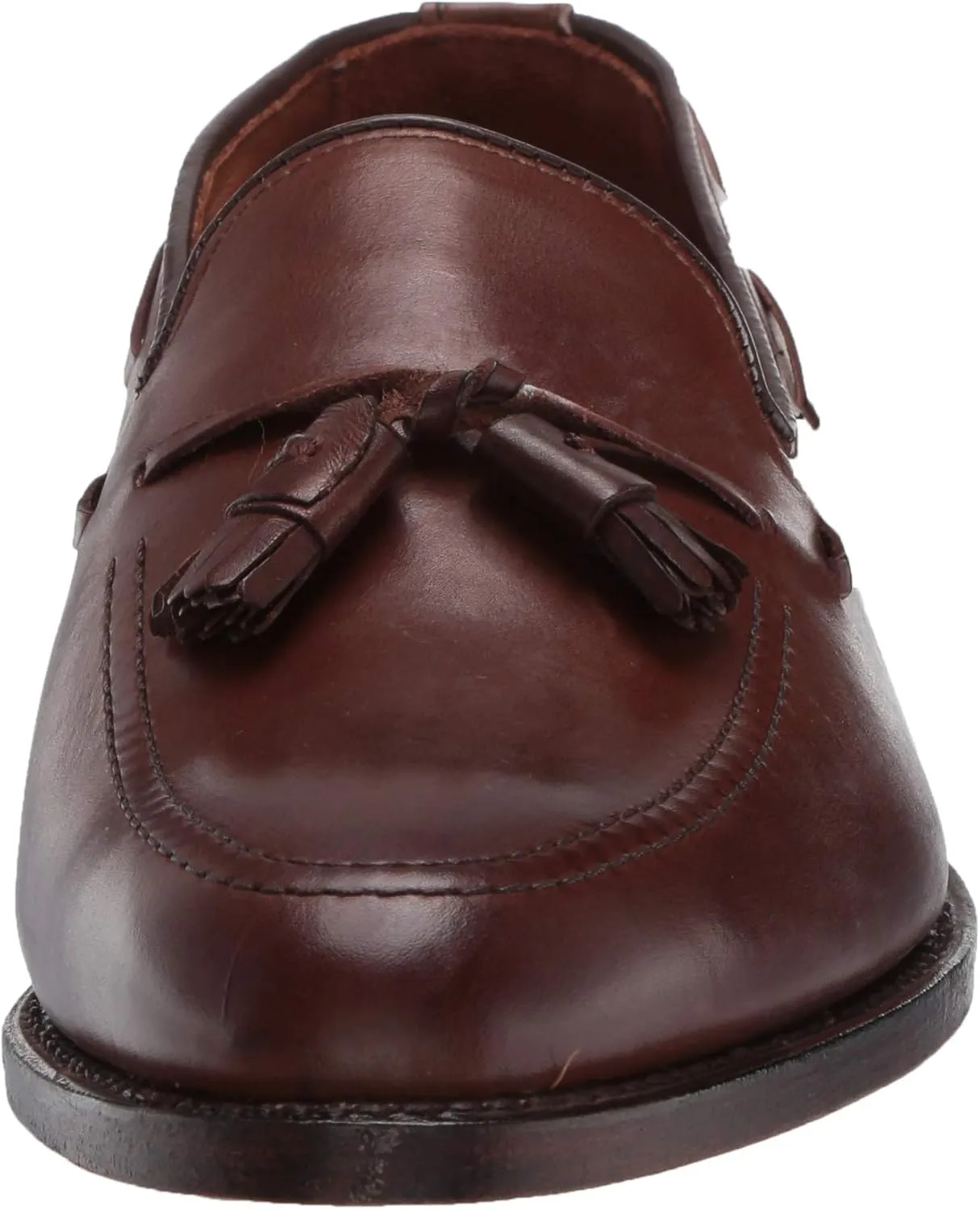 Allen Edmonds Mens Grayson Oxford