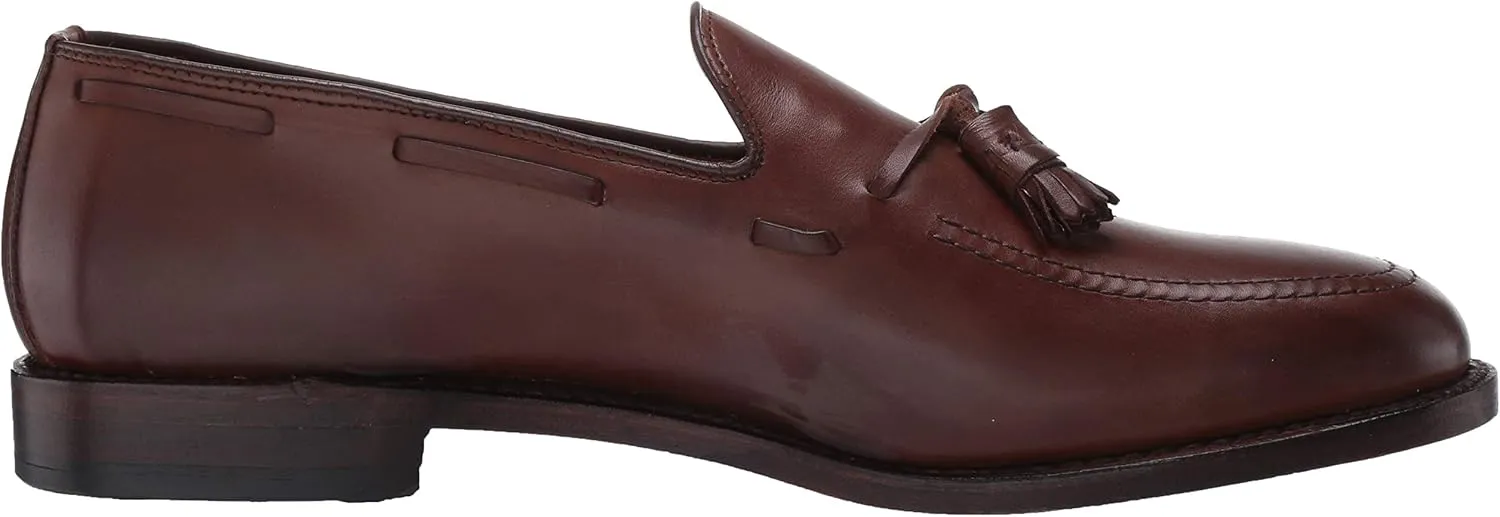 Allen Edmonds Mens Grayson Oxford