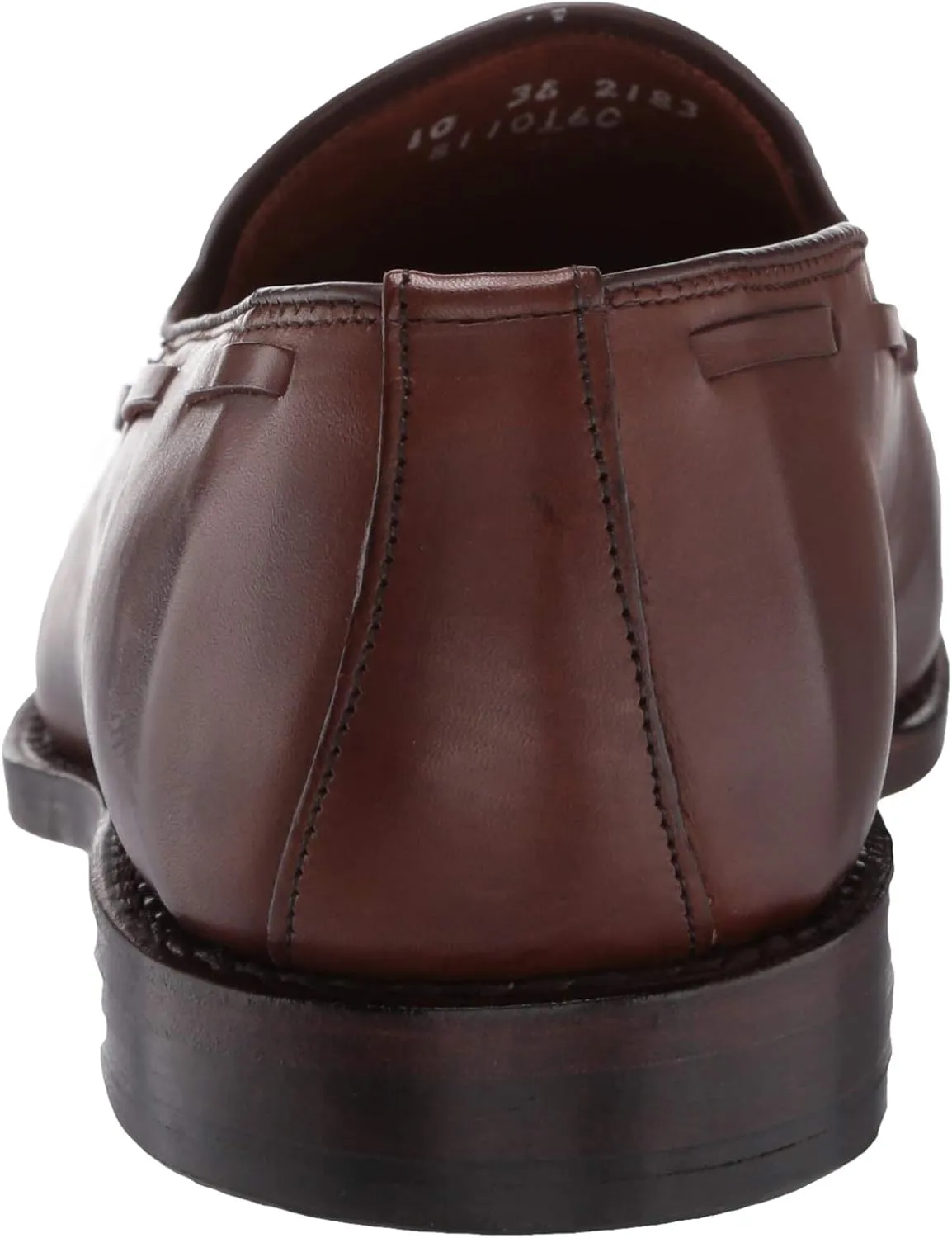 Allen Edmonds Mens Grayson Oxford