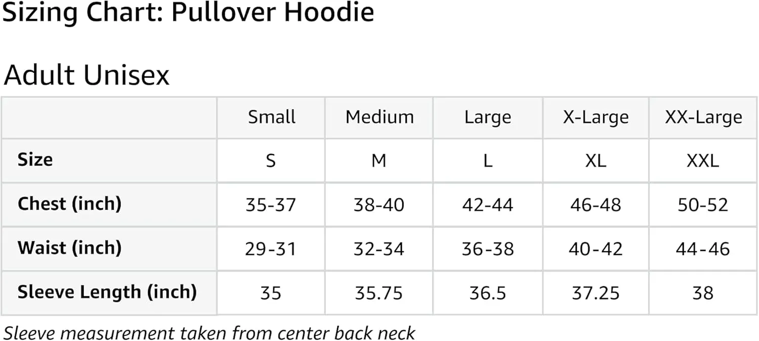 Anti Oxford Comma Club Vintage Anti Oxford Comma League Pullover Hoodie