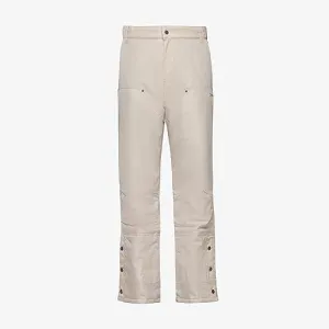 Arctix Men's Kicker Insulated Pant, Stone, Large