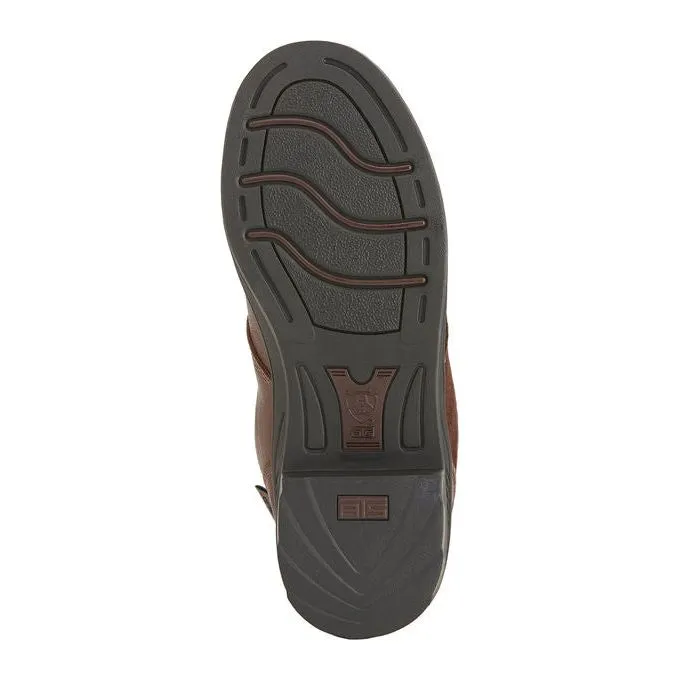 Ariat Coniston H2O Insulated boot