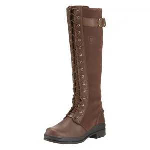 Ariat Coniston H2O Insulated boot