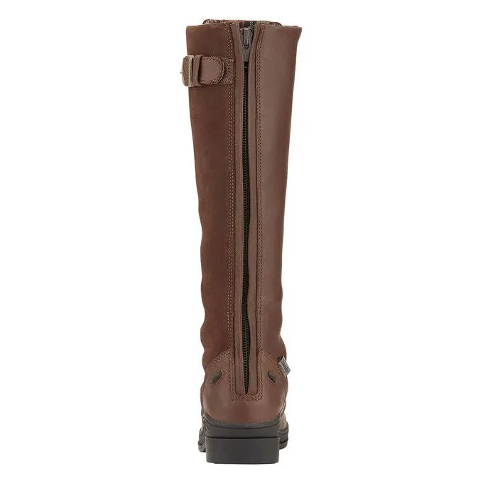 Ariat Coniston H2O Insulated boot