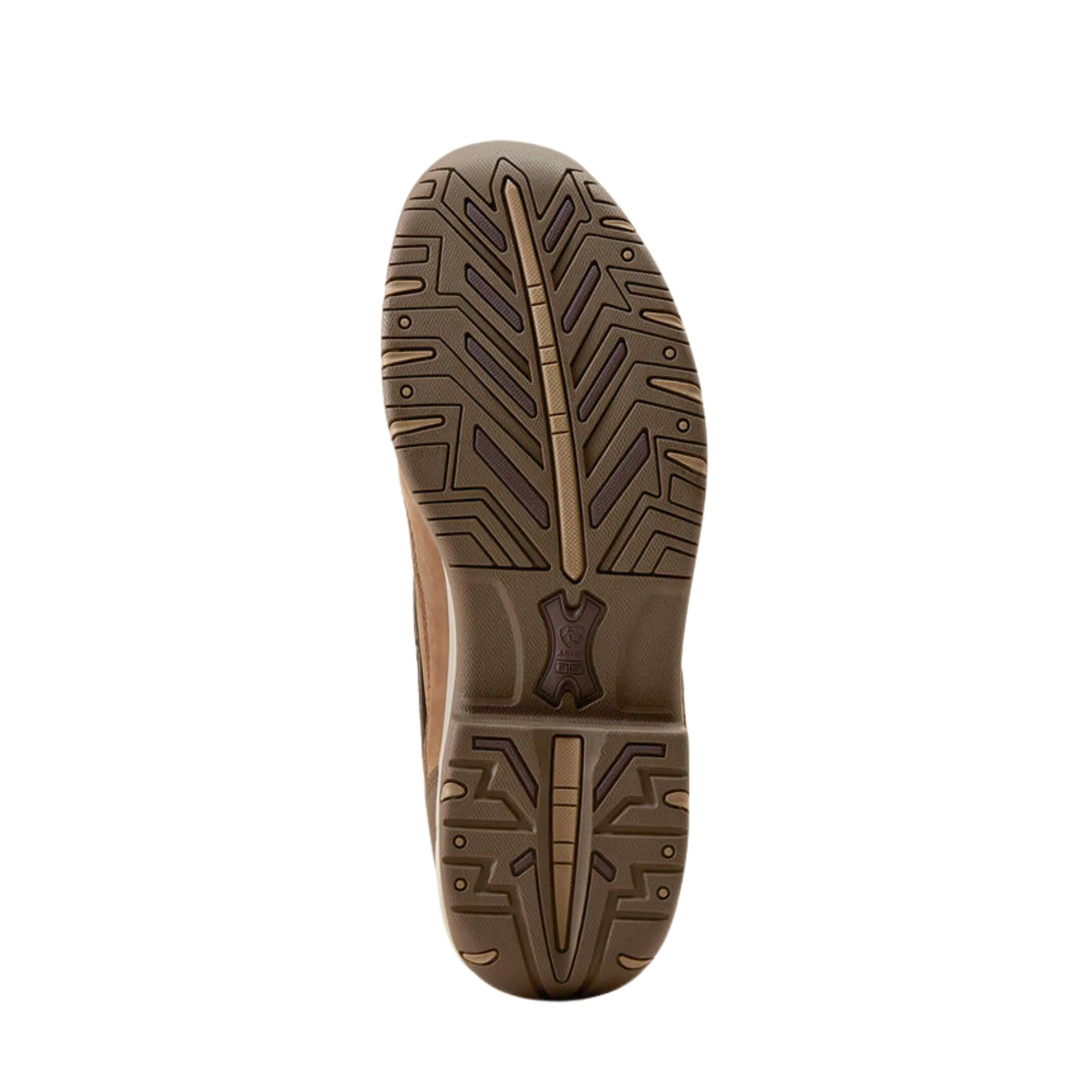 Ariat Telluride II H2O Boot Women's