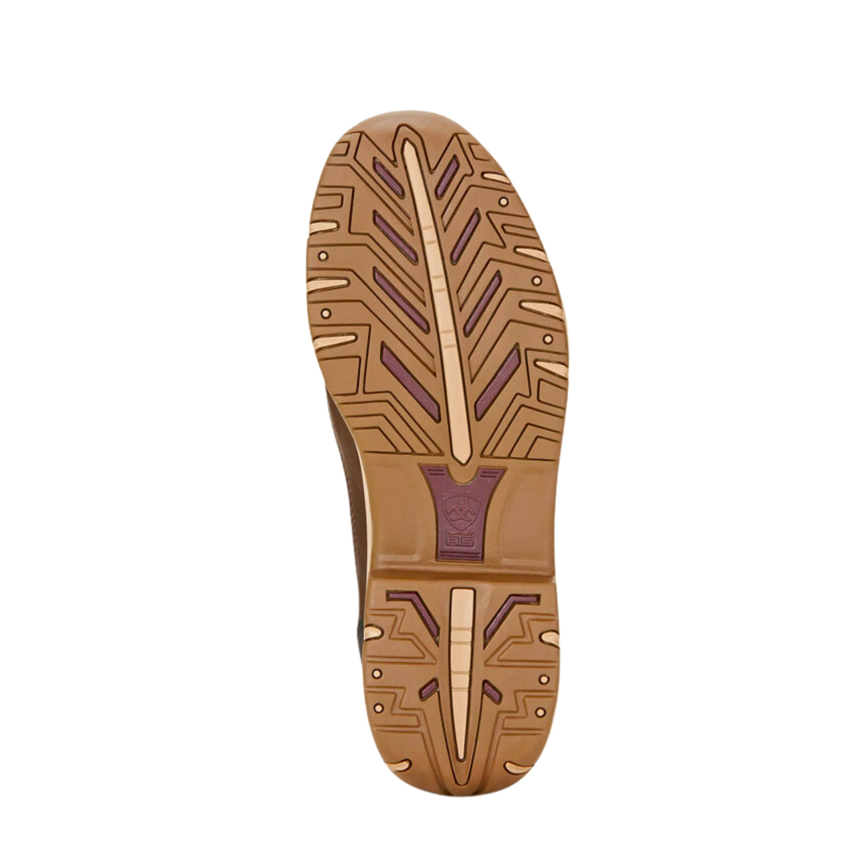 Ariat Telluride II H2O Boot Women's