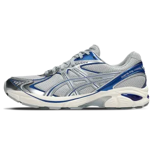 Asics GT 2160 'Piedmont Grey Deep Marine'