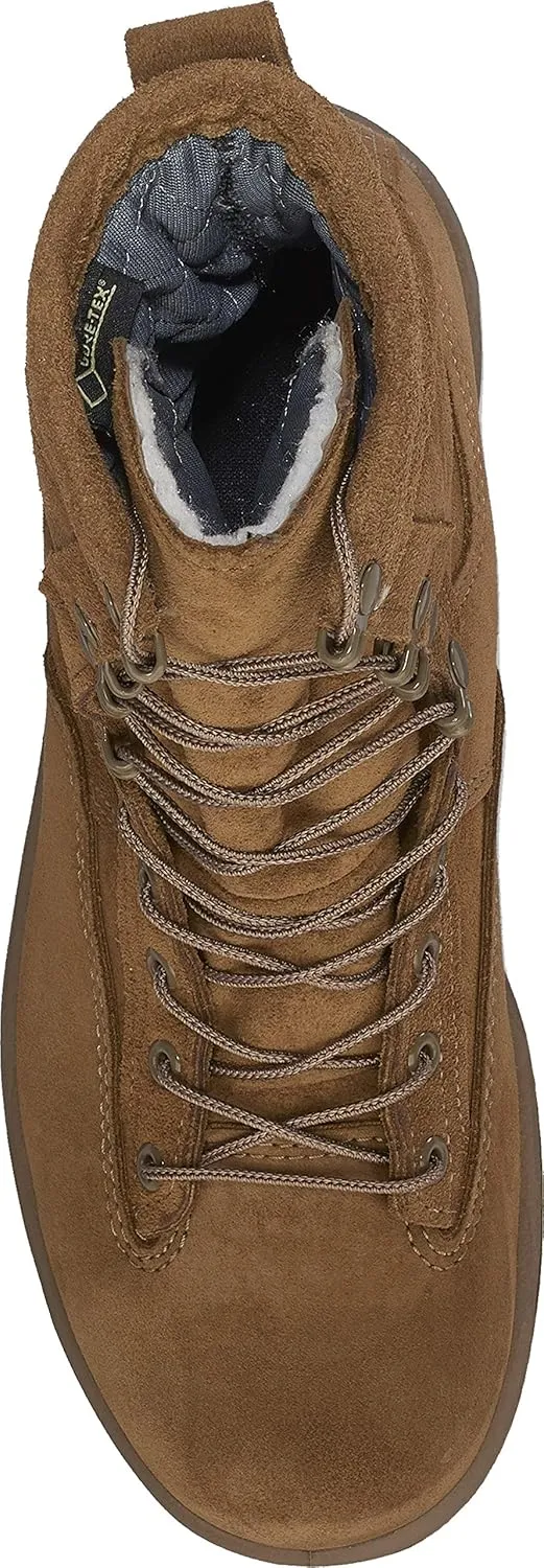 B Belleville Arm Your Feet Men's C775 600g Insulated Waterproof Boot