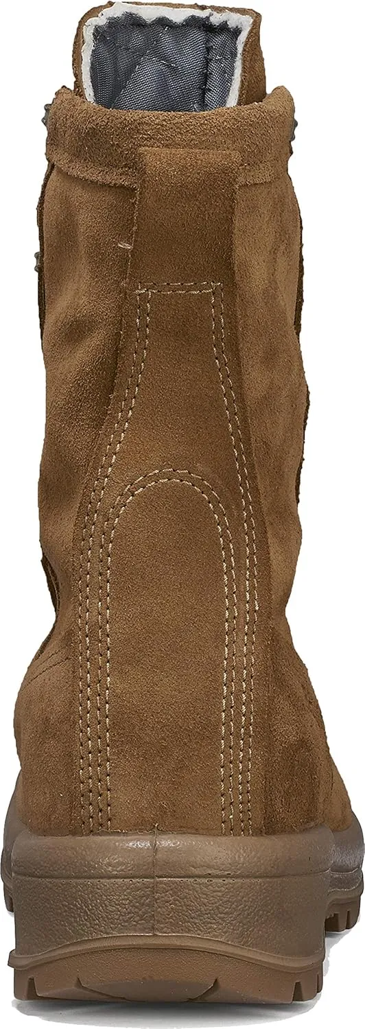 B Belleville Arm Your Feet Men's C775 600g Insulated Waterproof Boot