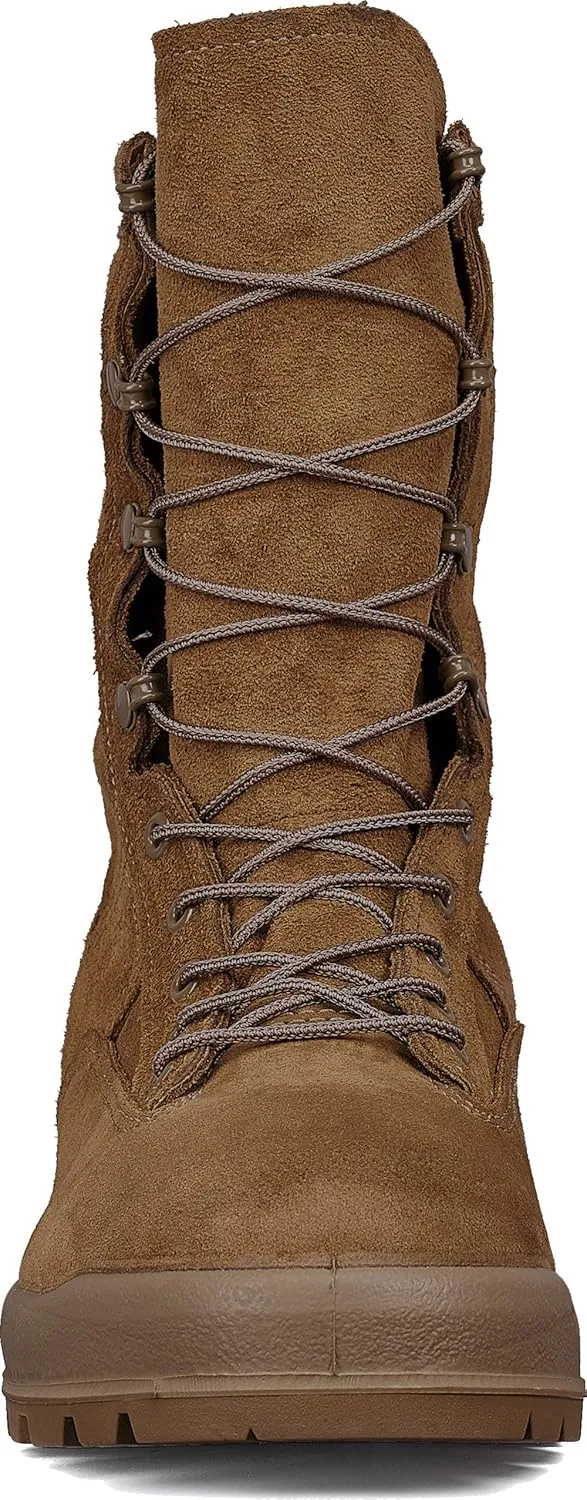 B Belleville Arm Your Feet Men's C775 600g Insulated Waterproof Boot