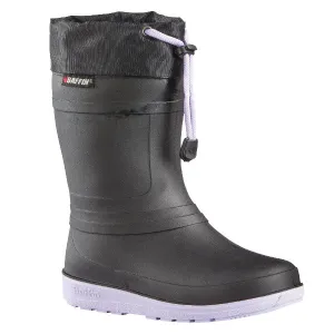 Baffin Youth'S Ice Castle Boots - 400-5440
