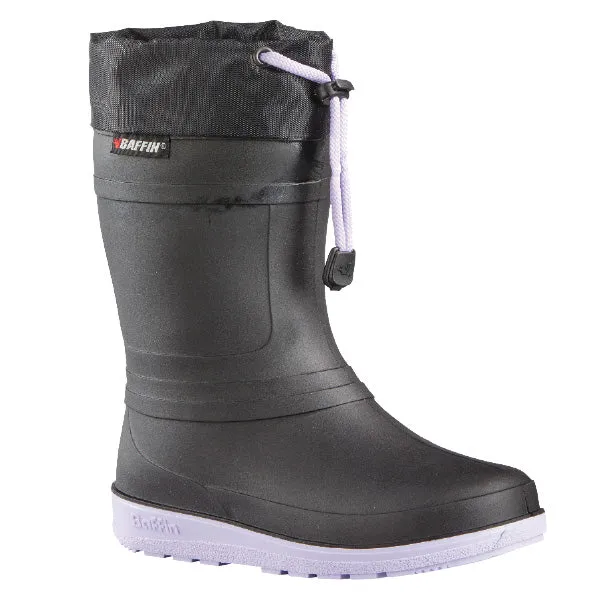 Baffin Youth'S Ice Castle Boots - 400-5440