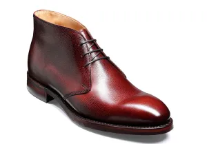 Barker Orkney - Cherry Grain