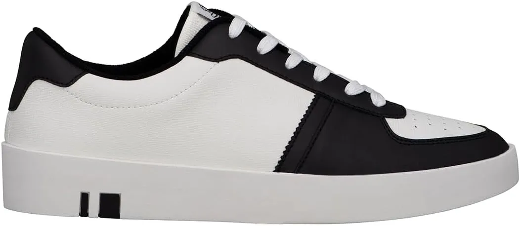 Ben Sherman Men's Richmond Sneaker