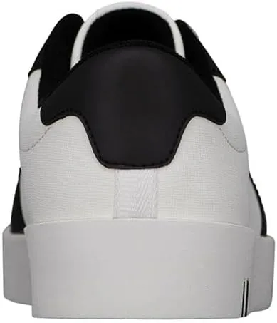 Ben Sherman Men's Richmond Sneaker