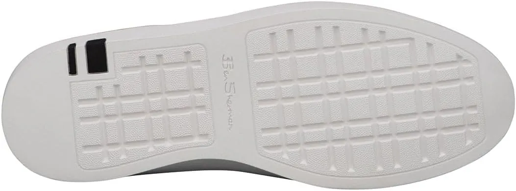 Ben Sherman Men's Richmond Sneaker