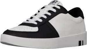 Ben Sherman Men's Richmond Sneaker