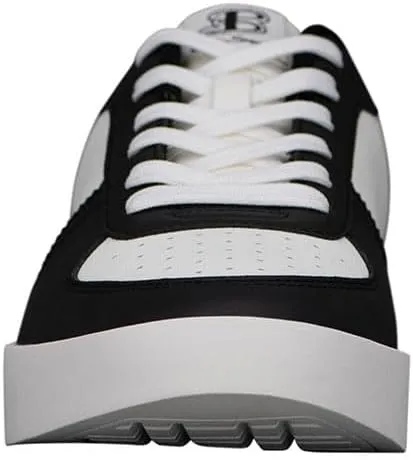 Ben Sherman Men's Richmond Sneaker