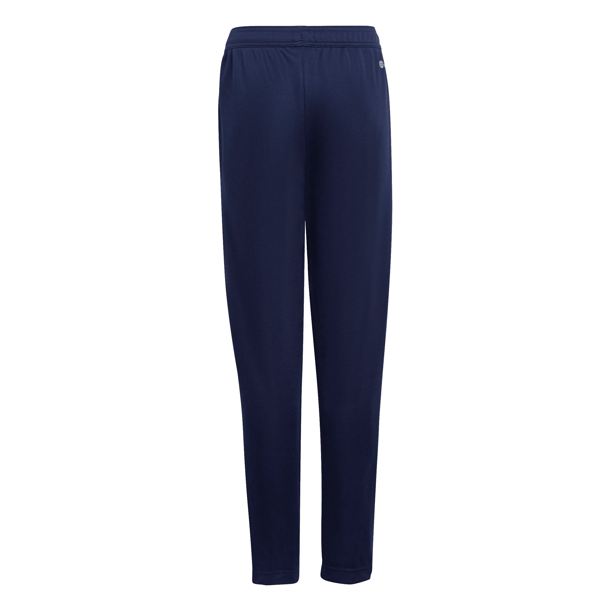 BENDIGO CITY FC  Entrada 22 Youth Track Pants (HC0336)